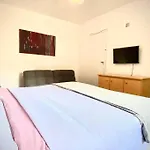 Jardins White 2 Dorm Av.Paulista Metro Wifi Vaga