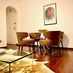 Jardins White 2 Dorm Av.Paulista Metro Wifi Vaga