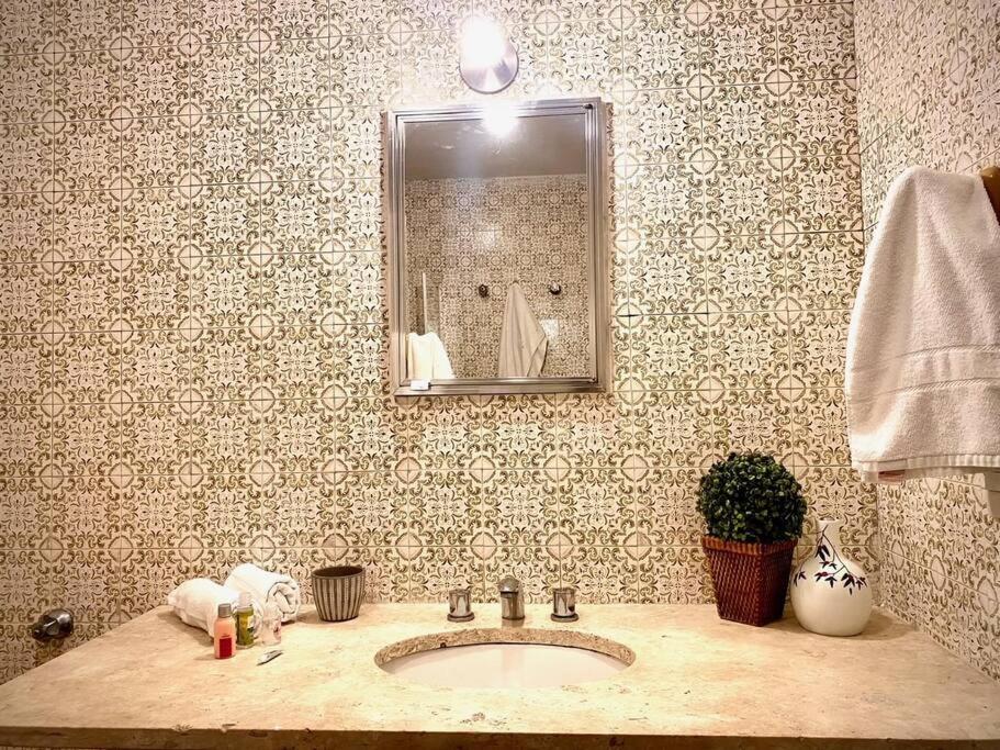 Jardins White 2 Dorm Av.paulista Metro Wifi Vaga *