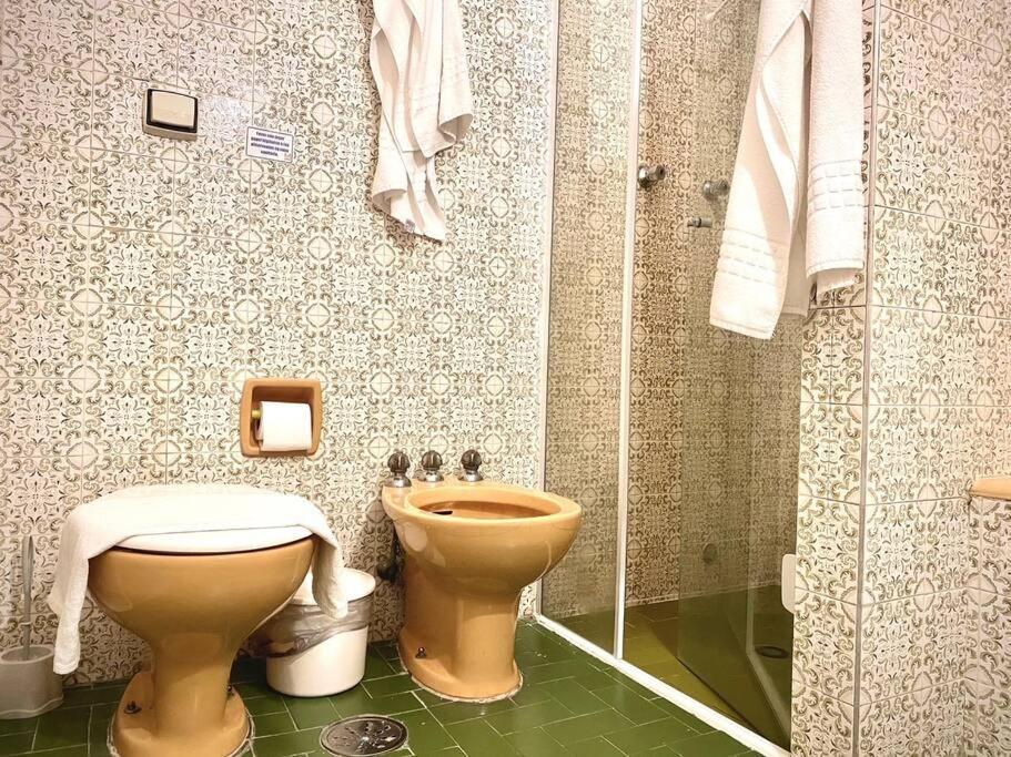 Jardins White 2 Dorm Av.paulista Metro Wifi Vaga * São Paulo